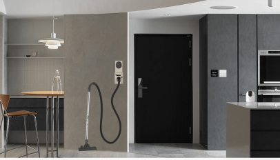 63578e618bfa648084e230f2_630633444bcca80d24349357_Mask group (1)-min-p-1080 about-us