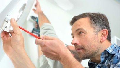 intercom-maintainance intercom-maintainance