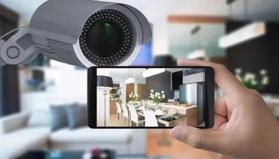 security-cameras-banner