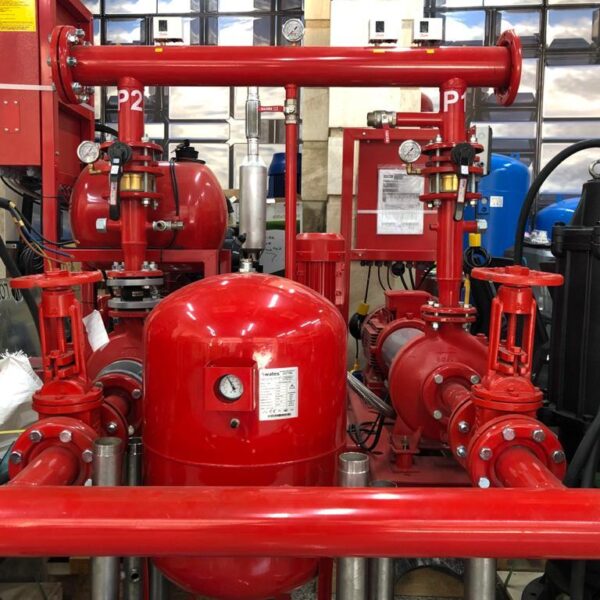 214038131_120920676880450_3953784987063229992_n