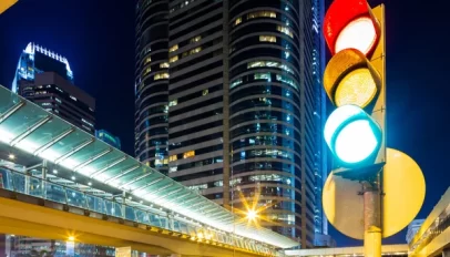 depositphotos_38690381-stock-photo-traffic-light-in-city-at depositphotos_38690381-stock-photo-traffic-light-in-city-at