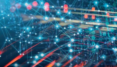 network_systems_img2_b8944918be network_systems_img2_b8944918be